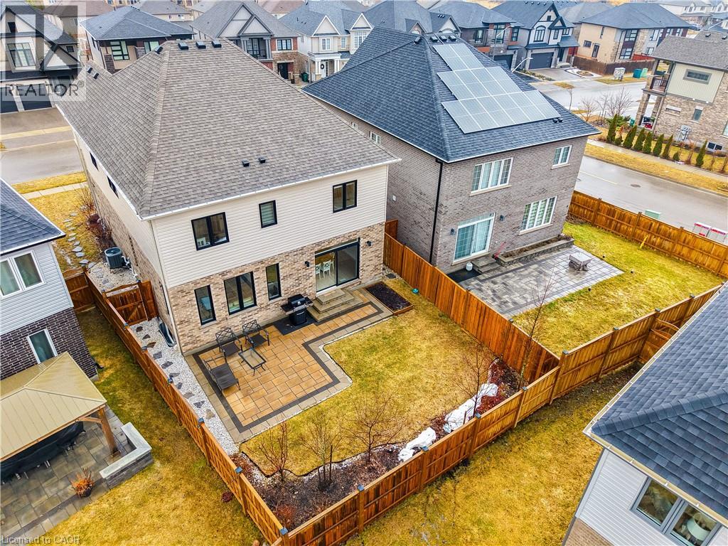 723 WOOD LILY Street thumbnail 46