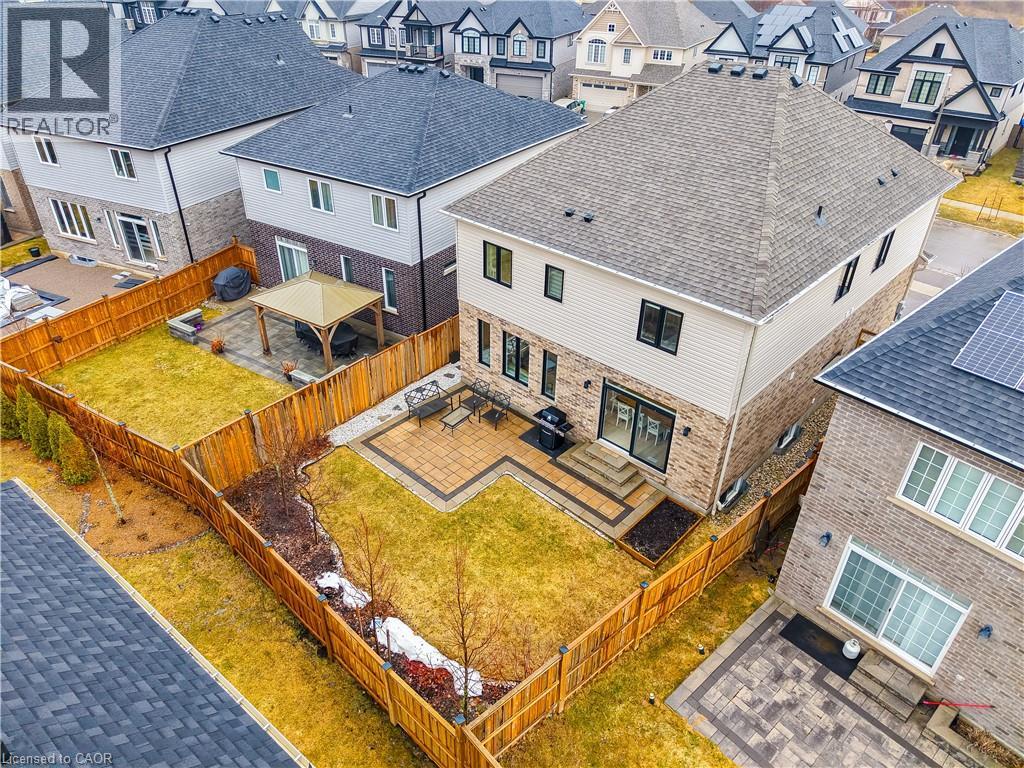 723 WOOD LILY Street thumbnail 47