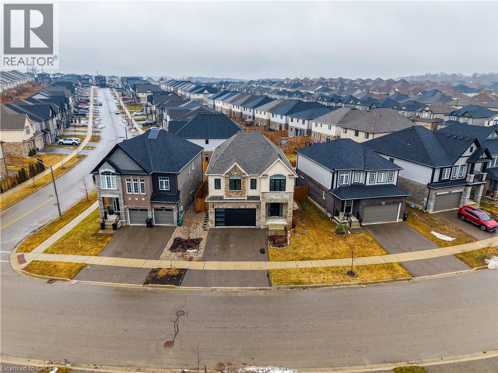 723 WOOD LILY Street thumbnail 48