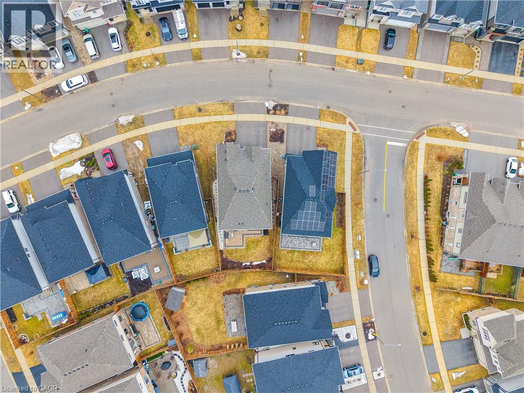 723 WOOD LILY Street thumbnail 49