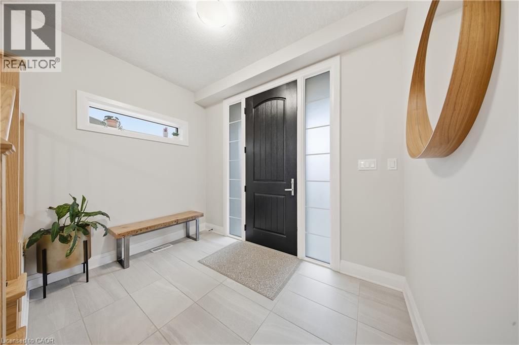 723 WOOD LILY Street thumbnail 6