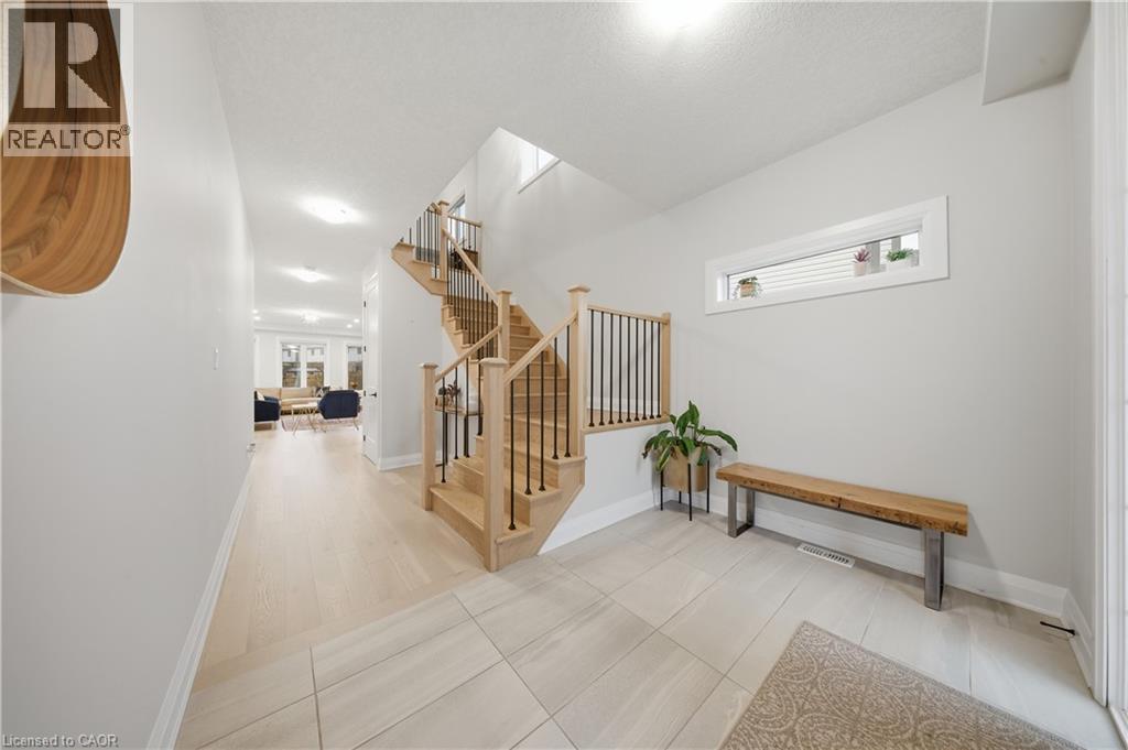 723 WOOD LILY Street thumbnail 7