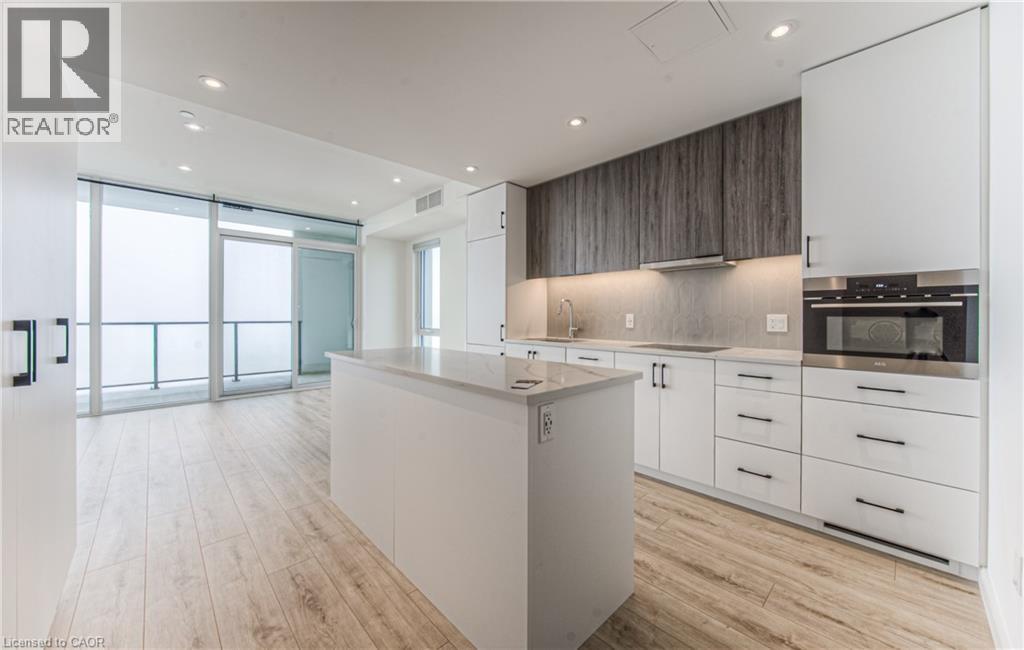 741 KING Street W Unit# 1112 thumbnail 10