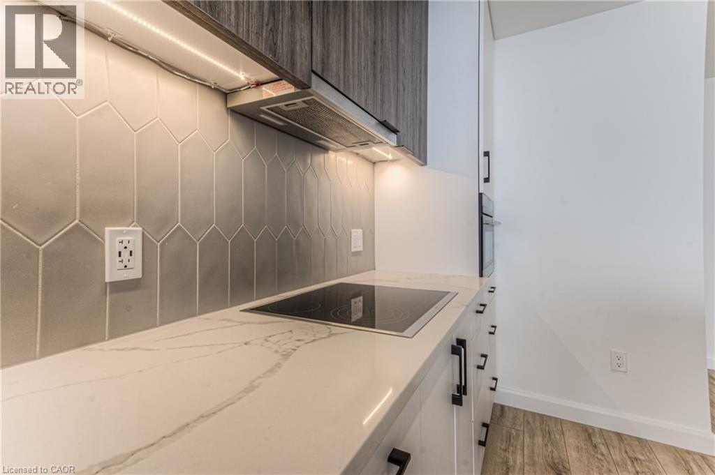 741 KING Street W Unit# 1112 thumbnail 13