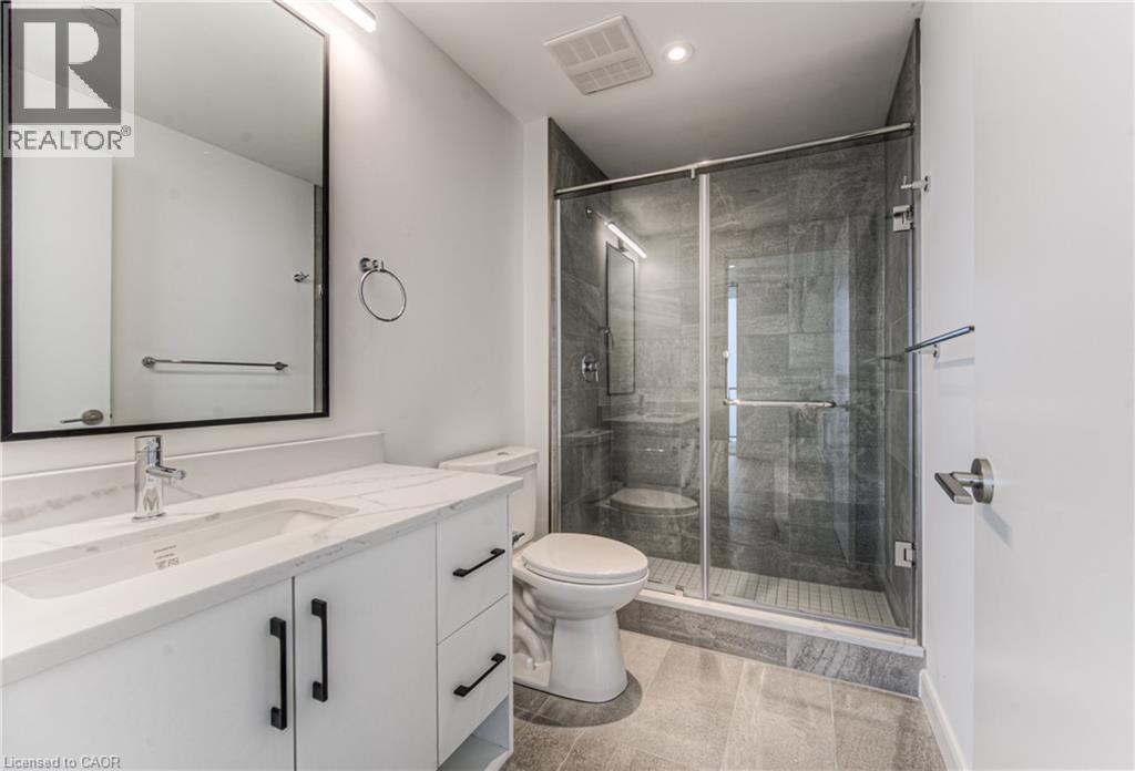 741 KING Street W Unit# 1112 thumbnail 22