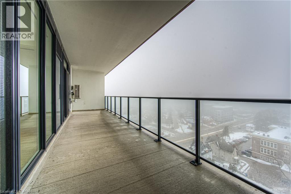 741 KING Street W Unit# 1112 thumbnail 25