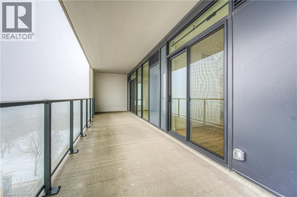 741 KING Street W Unit# 1112 thumbnail 26