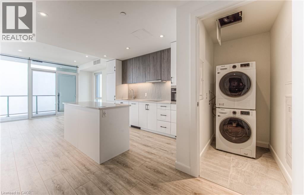 741 KING Street W Unit# 1112 thumbnail 27