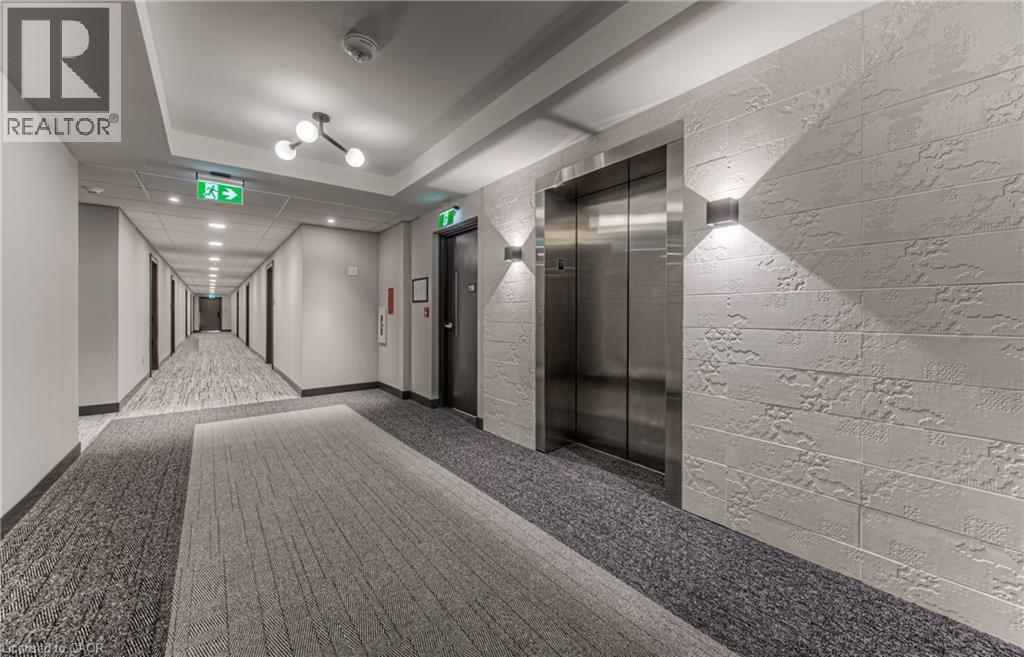 741 KING Street W Unit# 1112 thumbnail 28