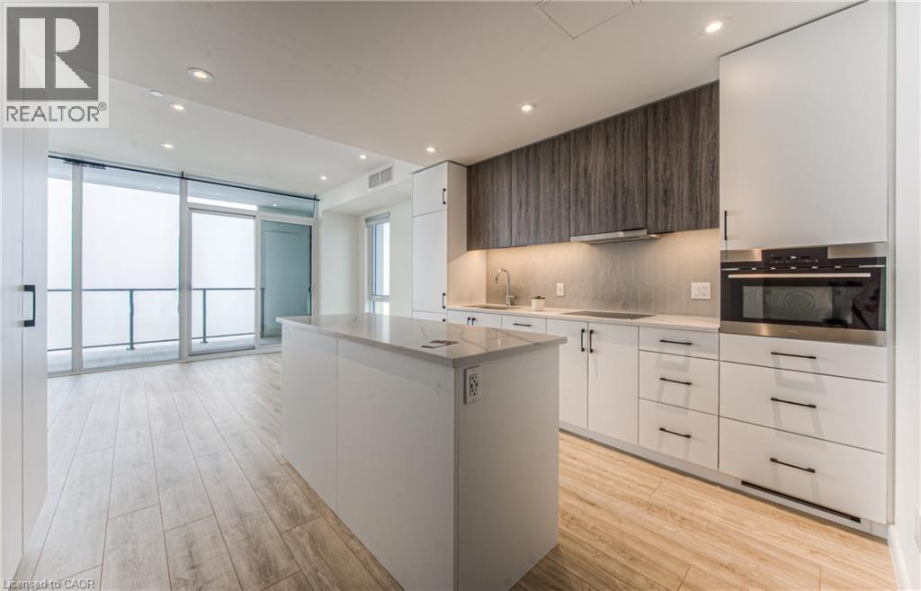 741 KING Street W Unit# 1112 thumbnail 30