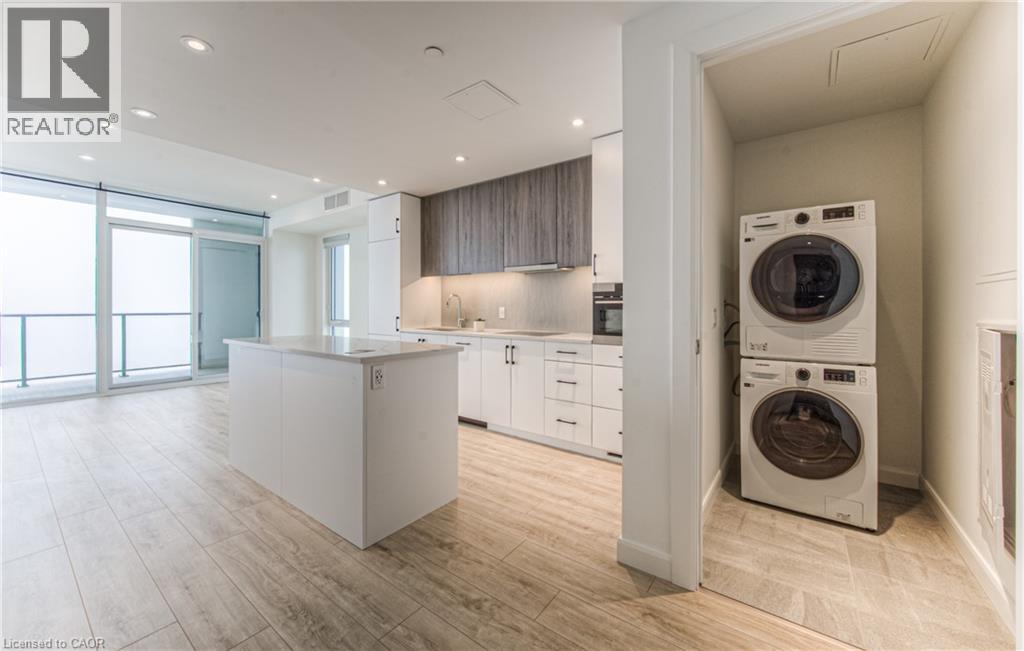 741 KING Street W Unit# 1112 thumbnail 36