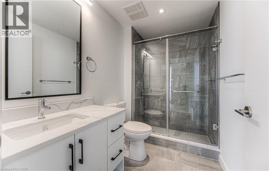 741 KING Street W Unit# 1112 thumbnail 43