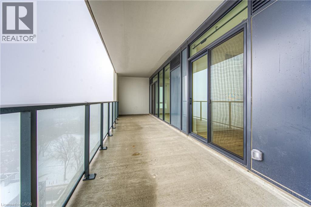 741 KING Street W Unit# 1112 thumbnail 48