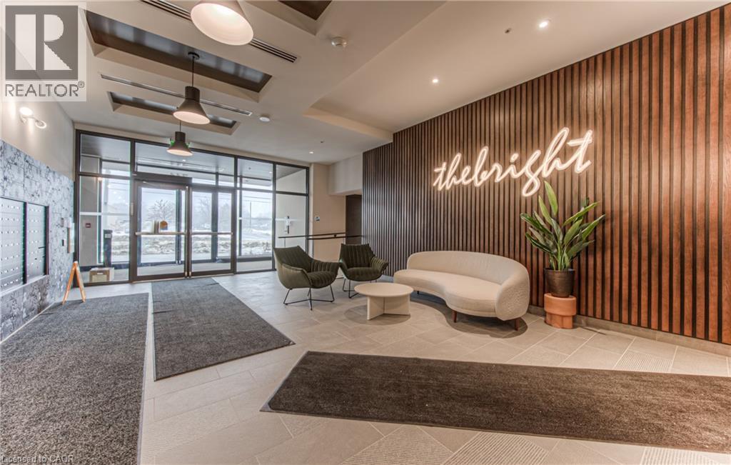 741 KING Street W Unit# 1112 thumbnail 6