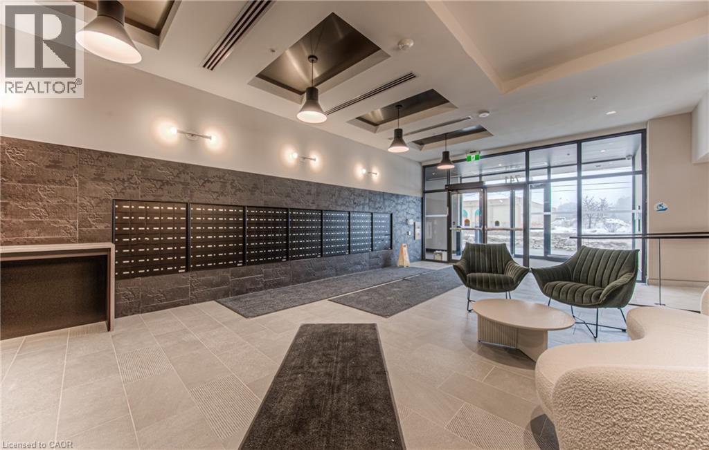 741 KING Street W Unit# 1112 thumbnail 7