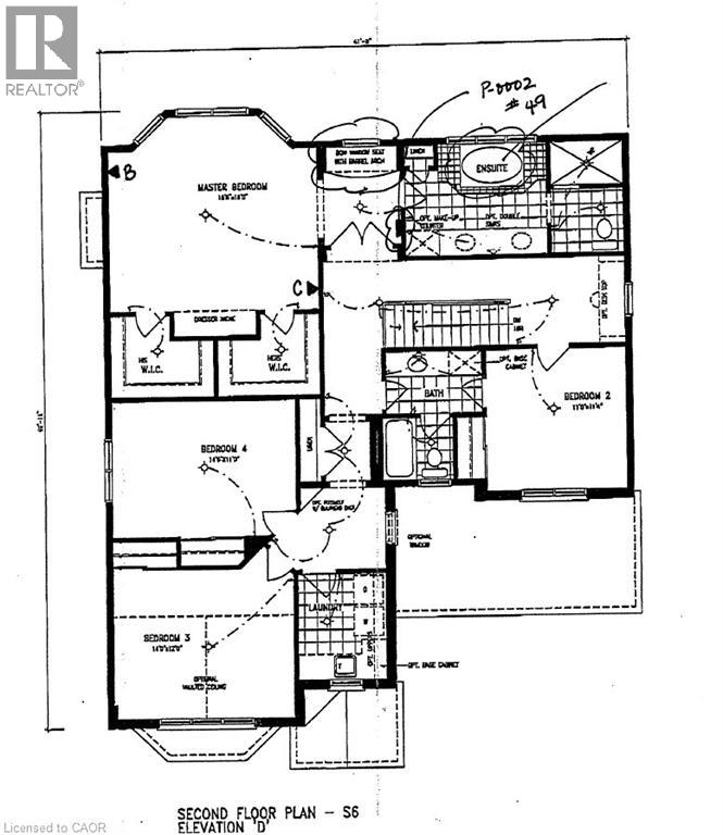 79 ZIEMAN Crescent thumbnail 35