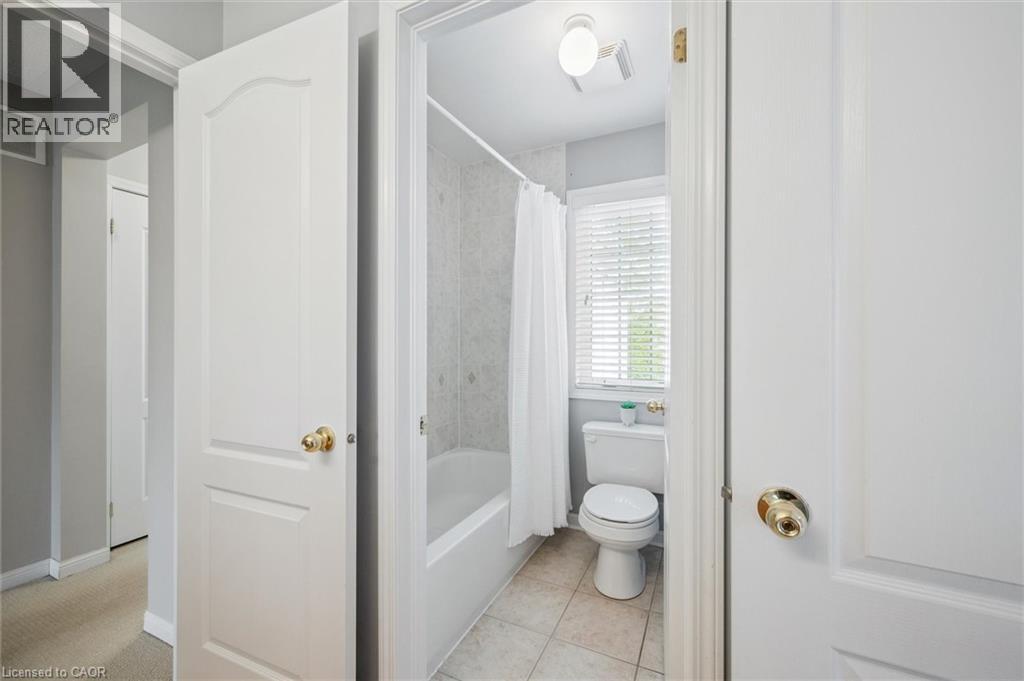 79 ZIEMAN Crescent thumbnail 24