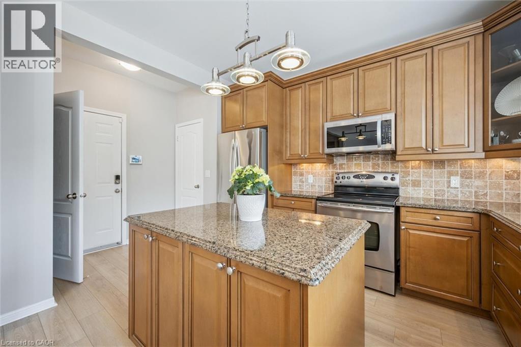 79 ZIEMAN Crescent thumbnail 14