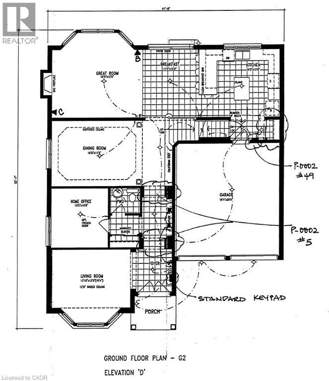 79 ZIEMAN Crescent thumbnail 34