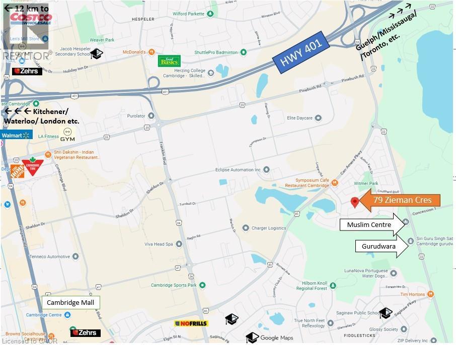 79 ZIEMAN Crescent thumbnail 36