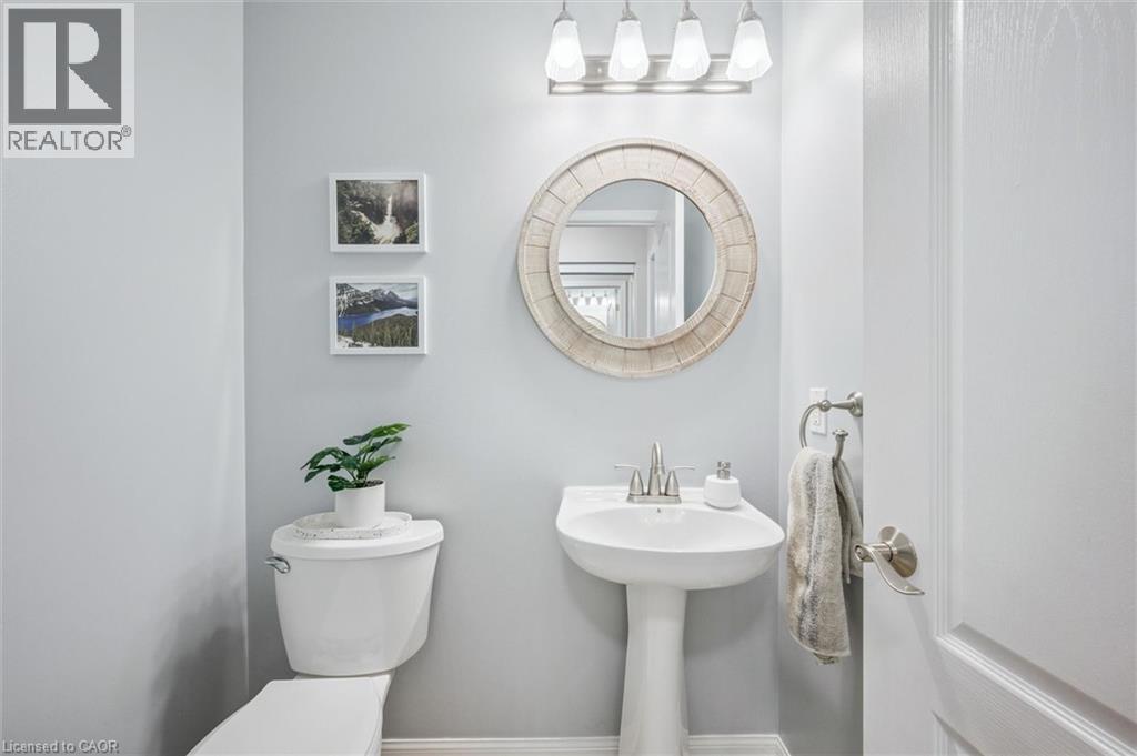 79 ZIEMAN Crescent thumbnail 8