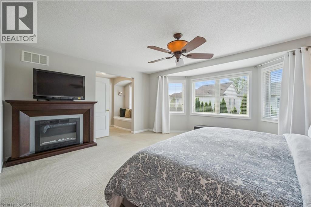 79 ZIEMAN Crescent thumbnail 19