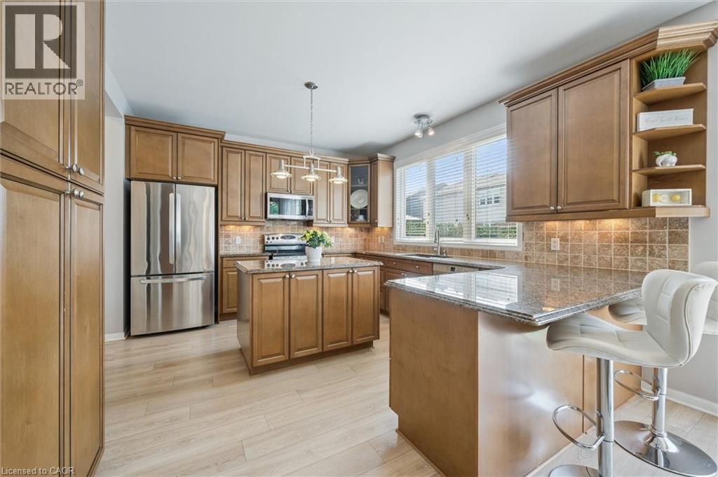 79 ZIEMAN Crescent thumbnail 12