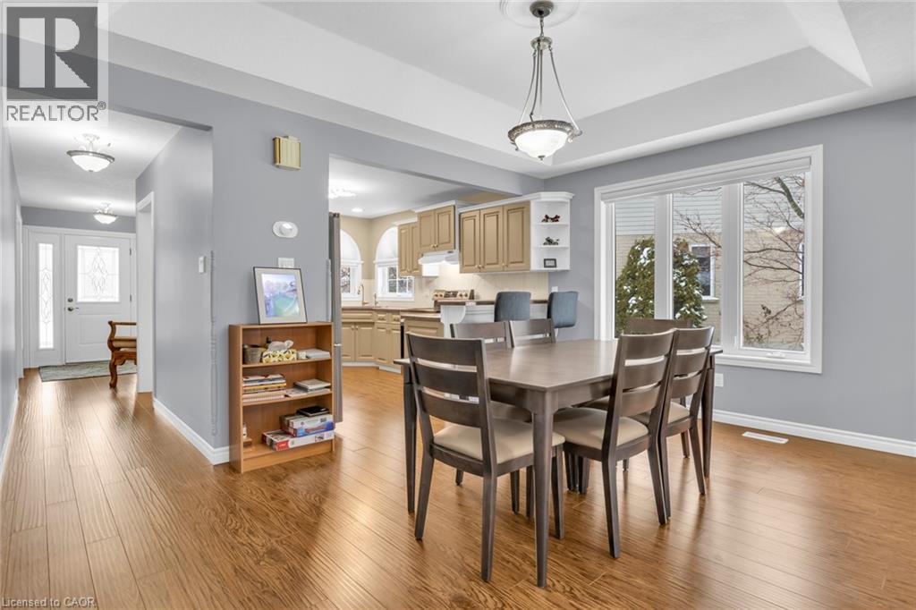 13 BURLWOOD Drive thumbnail 15