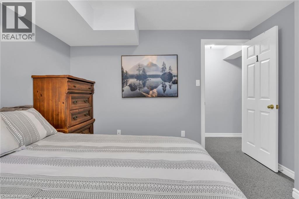 13 BURLWOOD Drive thumbnail 24