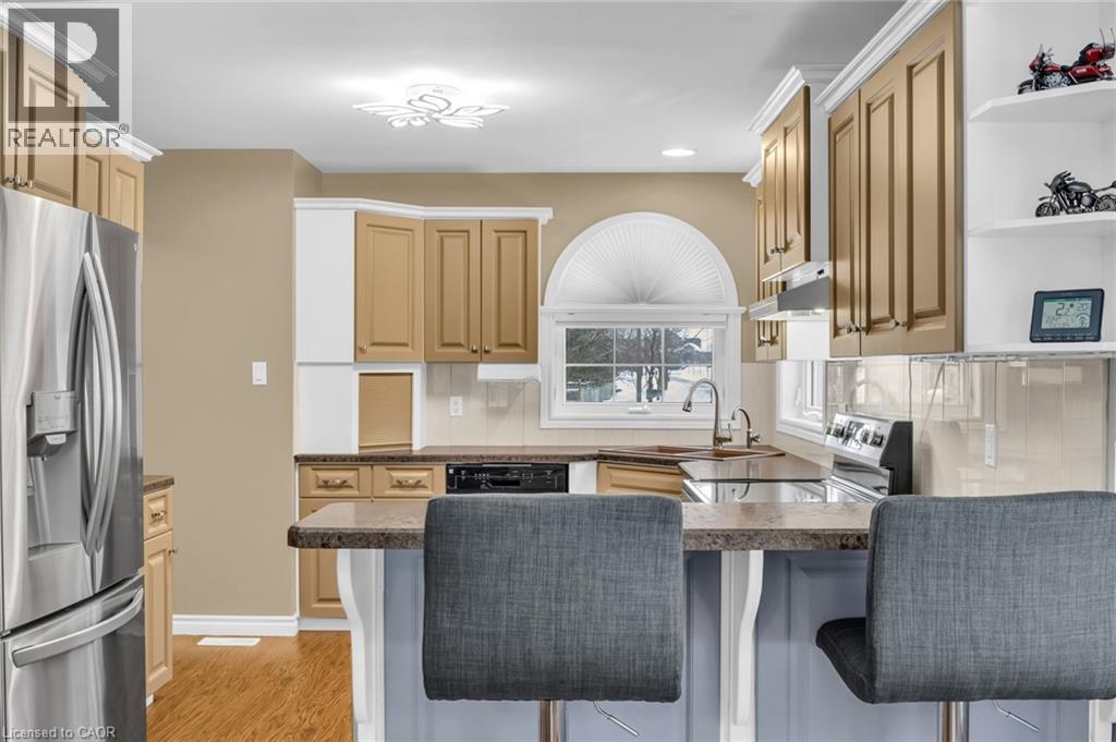 13 BURLWOOD Drive thumbnail 11