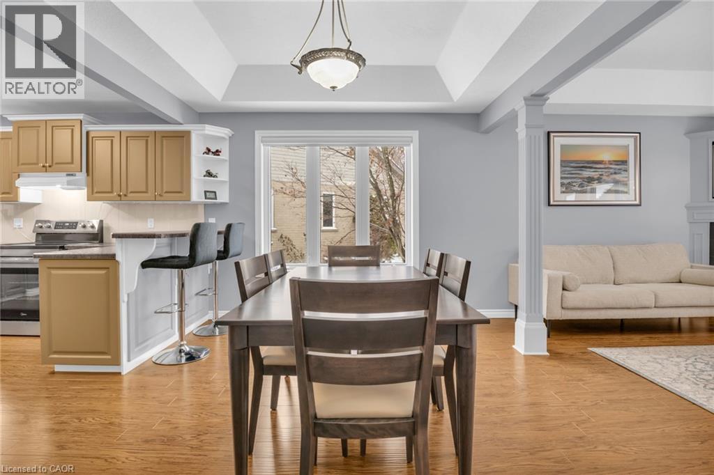 13 BURLWOOD Drive thumbnail 14