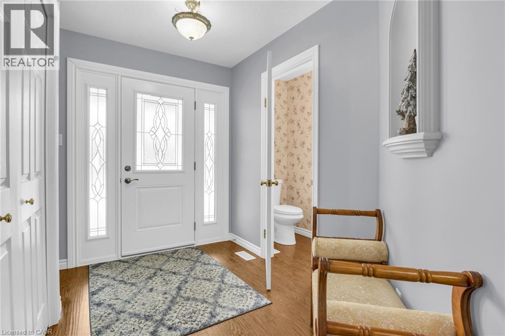 13 BURLWOOD Drive thumbnail 2