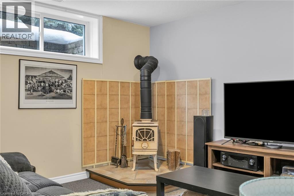 13 BURLWOOD Drive thumbnail 31