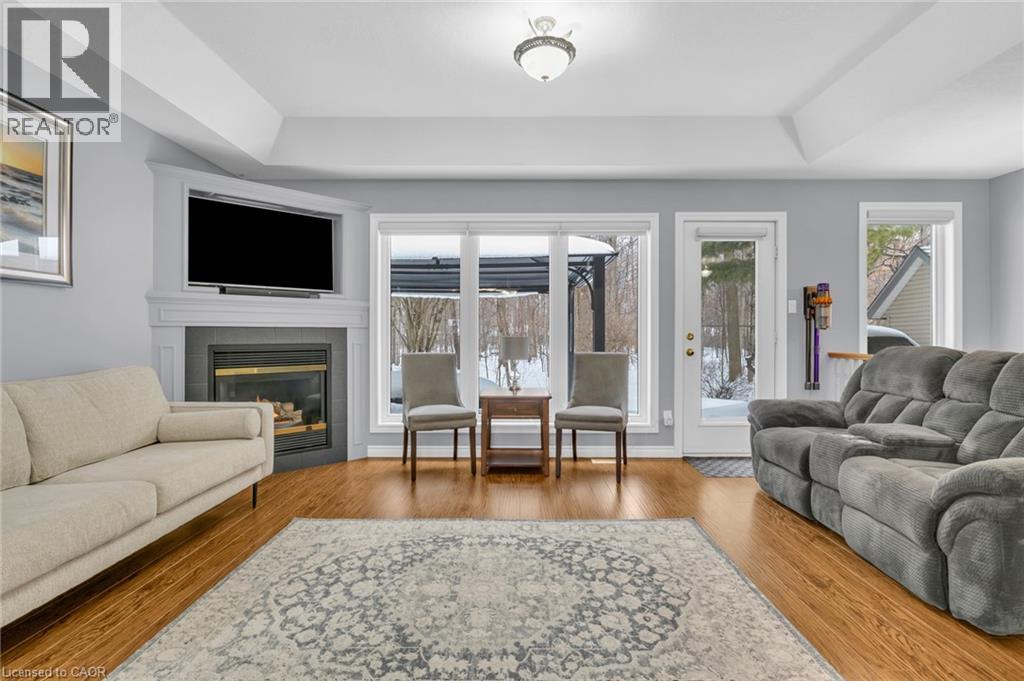 13 BURLWOOD Drive thumbnail 6