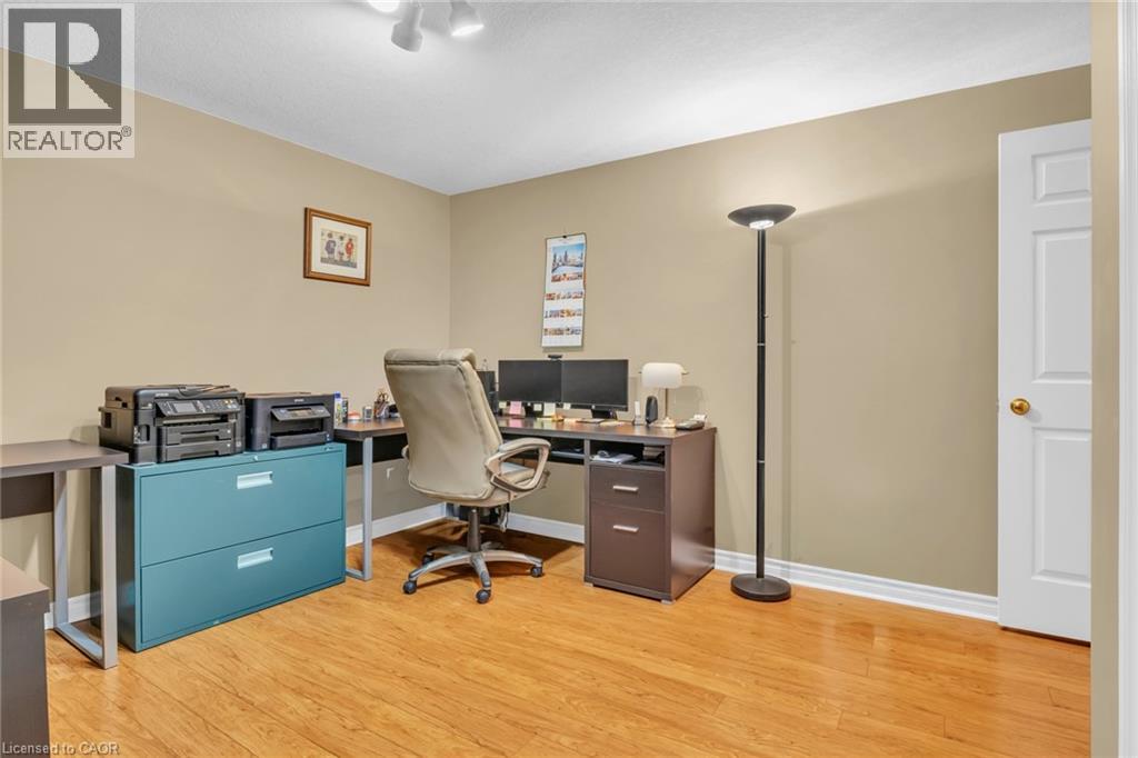 13 BURLWOOD Drive thumbnail 28