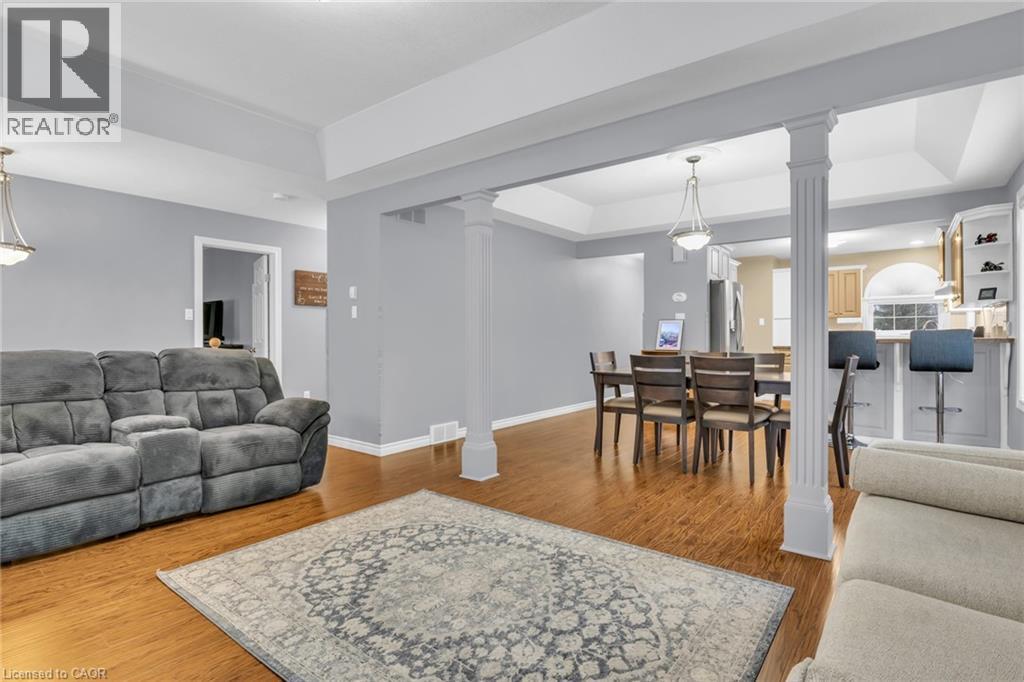 13 BURLWOOD Drive thumbnail 7