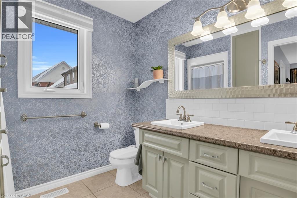 13 BURLWOOD Drive thumbnail 22