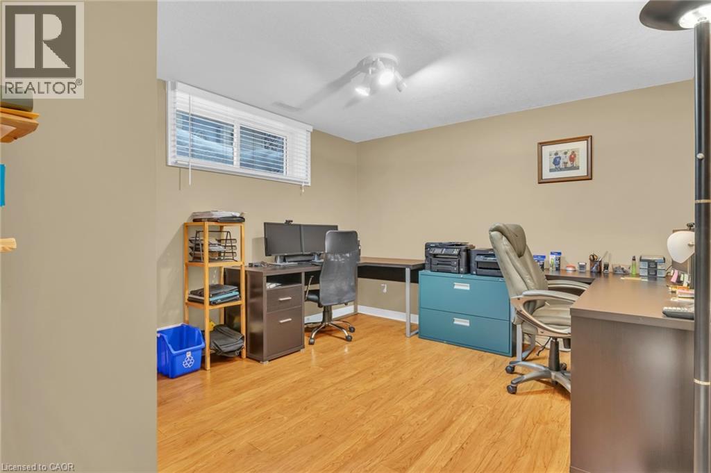 13 BURLWOOD Drive thumbnail 27