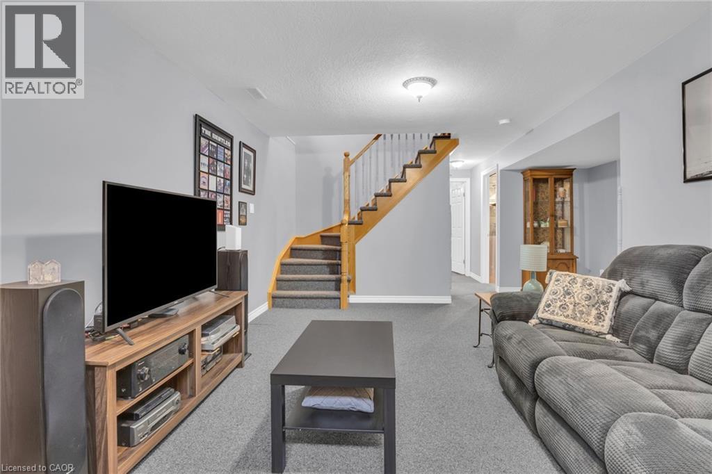 13 BURLWOOD Drive thumbnail 32