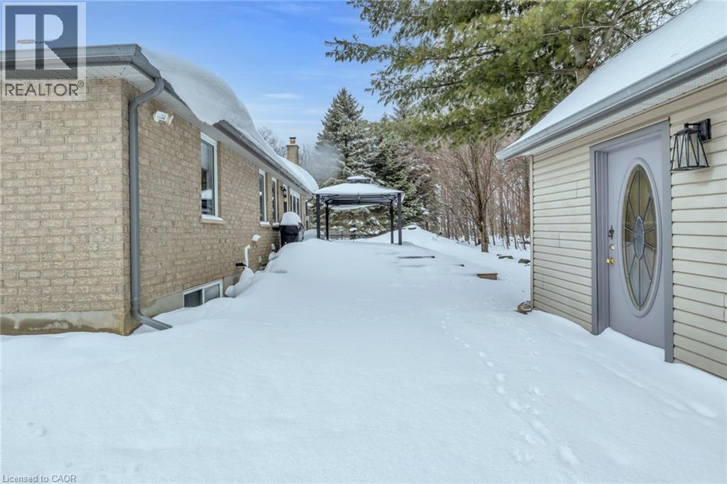 13 BURLWOOD Drive thumbnail 43