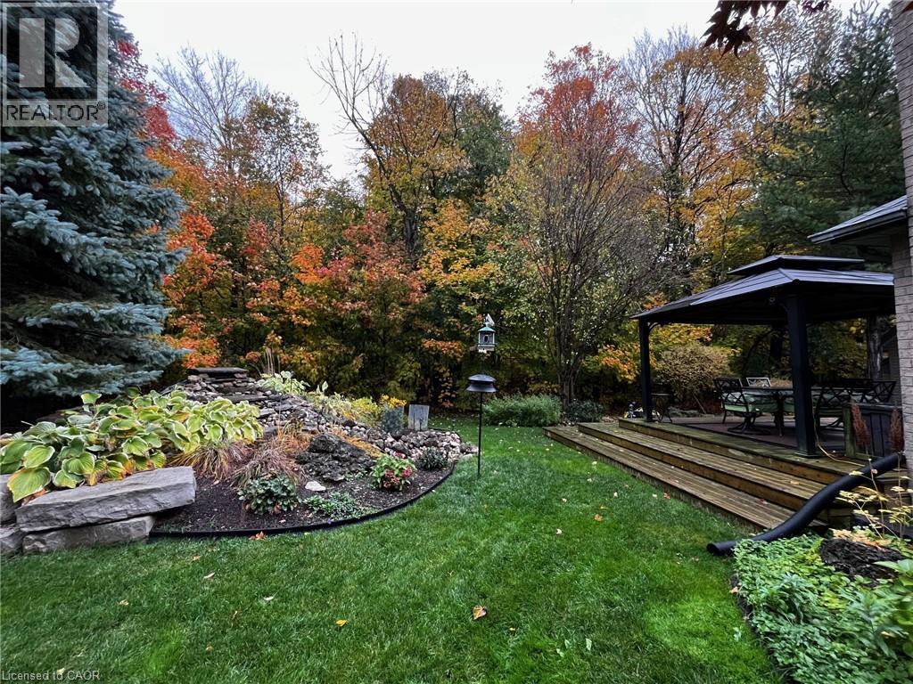 13 BURLWOOD Drive thumbnail 37