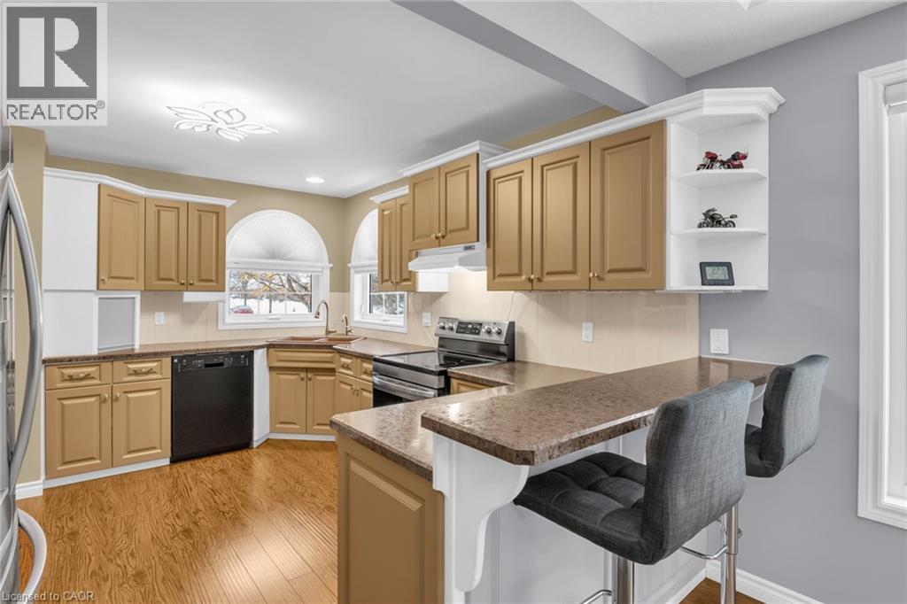 13 BURLWOOD Drive thumbnail 10