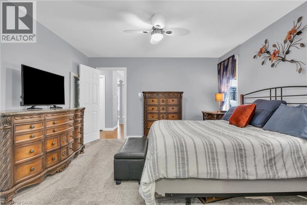 13 BURLWOOD Drive thumbnail 19