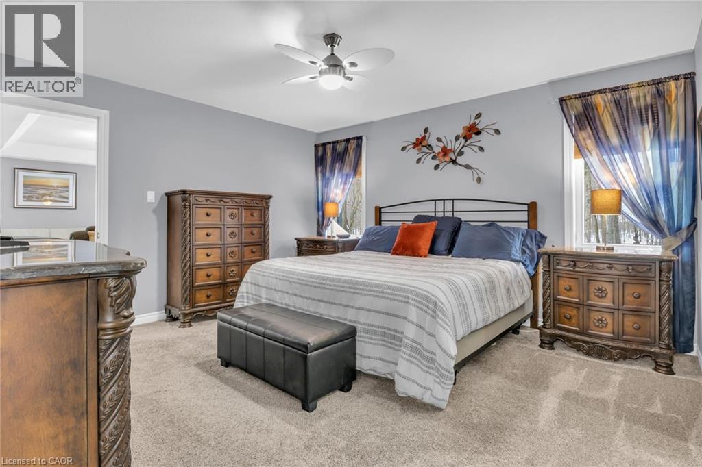 13 BURLWOOD Drive thumbnail 18