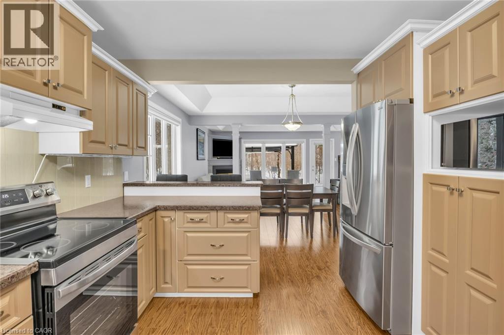 13 BURLWOOD Drive thumbnail 12