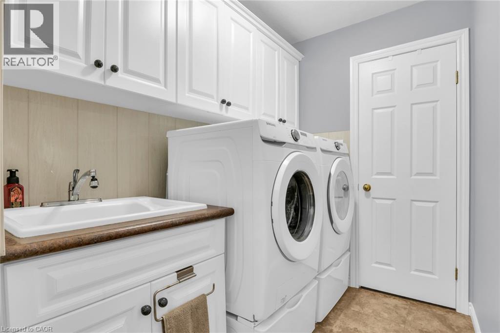 13 BURLWOOD Drive thumbnail 17