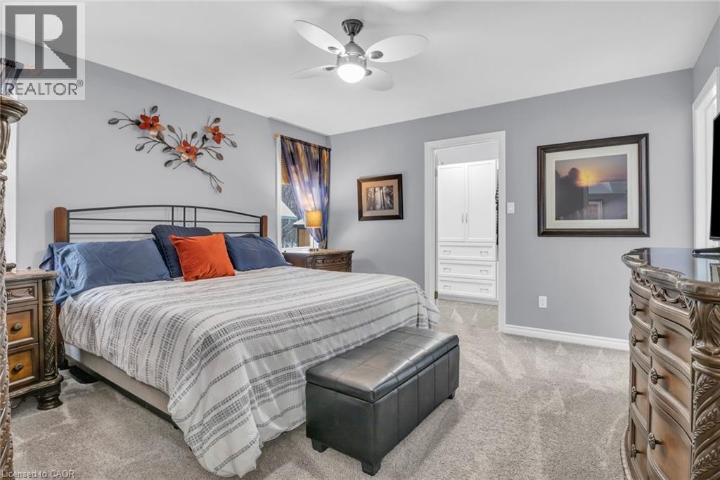 13 BURLWOOD Drive thumbnail 20