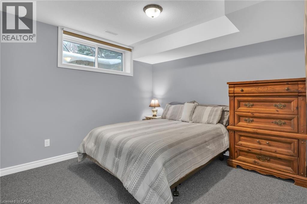 13 BURLWOOD Drive thumbnail 23