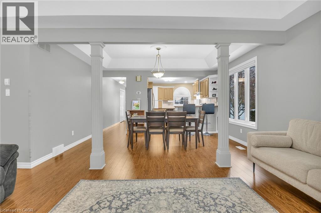 13 BURLWOOD Drive thumbnail 8