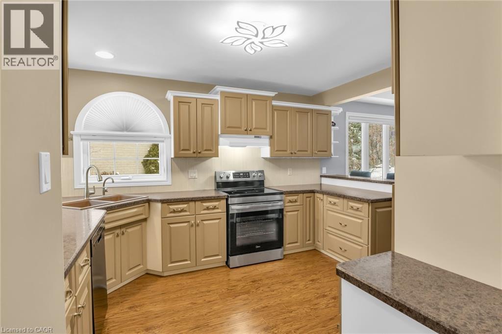 13 BURLWOOD Drive thumbnail 9